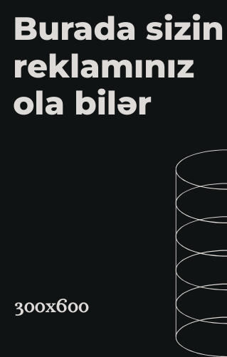 reklam banneri