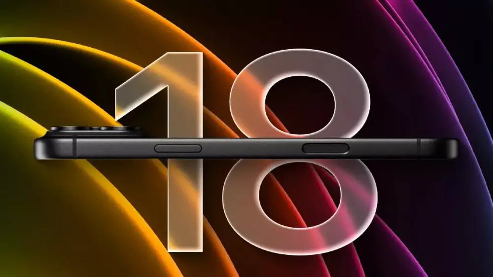 Apple 2026-cı ilin qalan hissəsində daha 19 yeni məhsul təqdim edəcək - SİYAHI