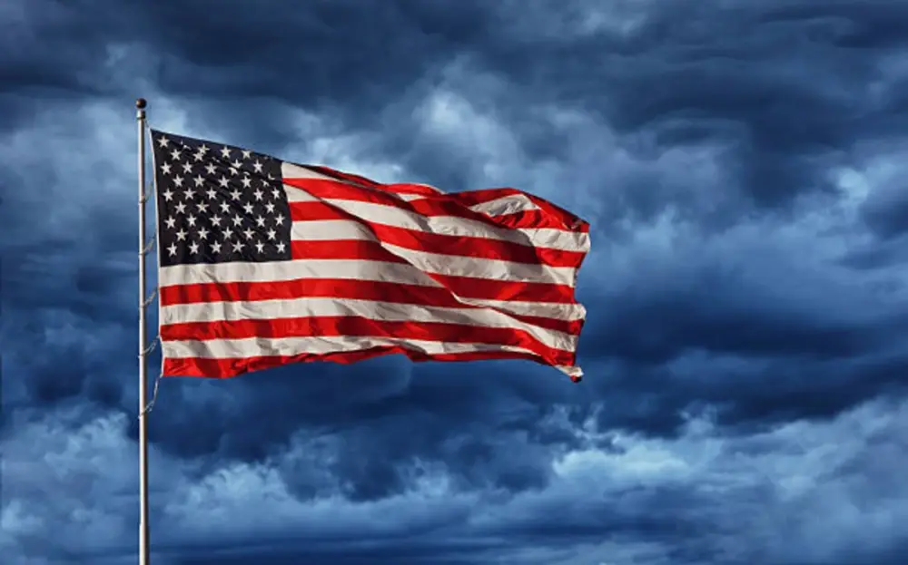 ABŞ-dan əsas tələb: İran Hörmüz boğazını açarsa, atəşkəs mümkündür