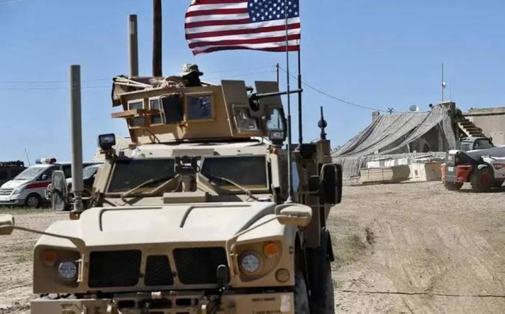 ABŞ razılaşmanın pozulacağı təqdirdə İrana qarşı yeni hücumlar etməyi düşünür