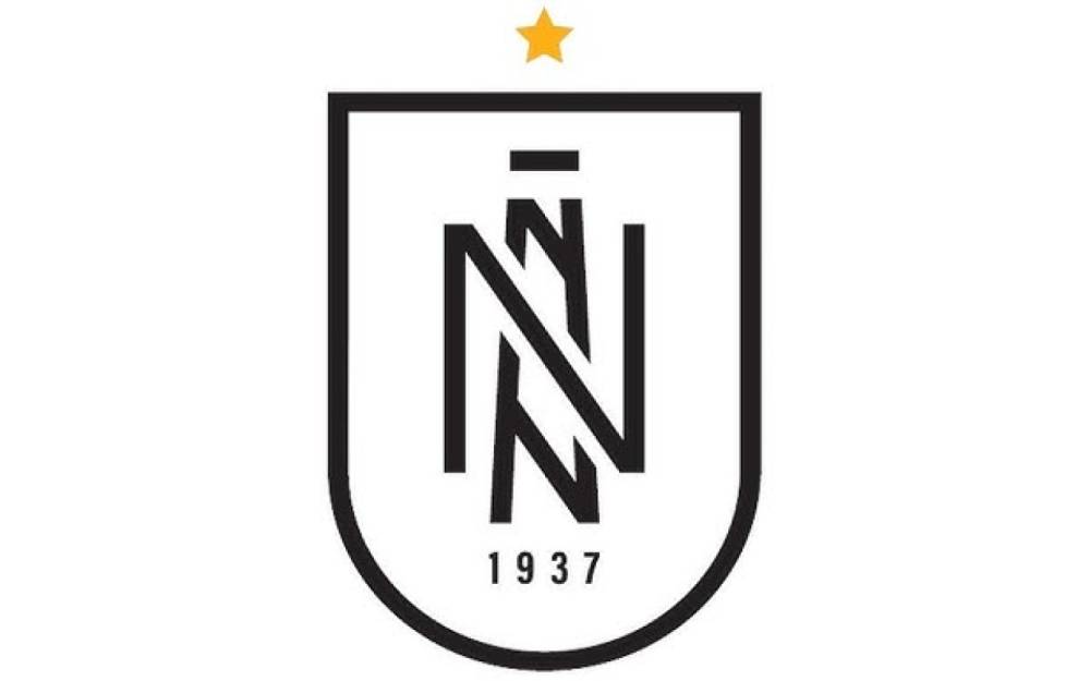 AFFA “Neftçi”ni 26 min manat cərimələdi