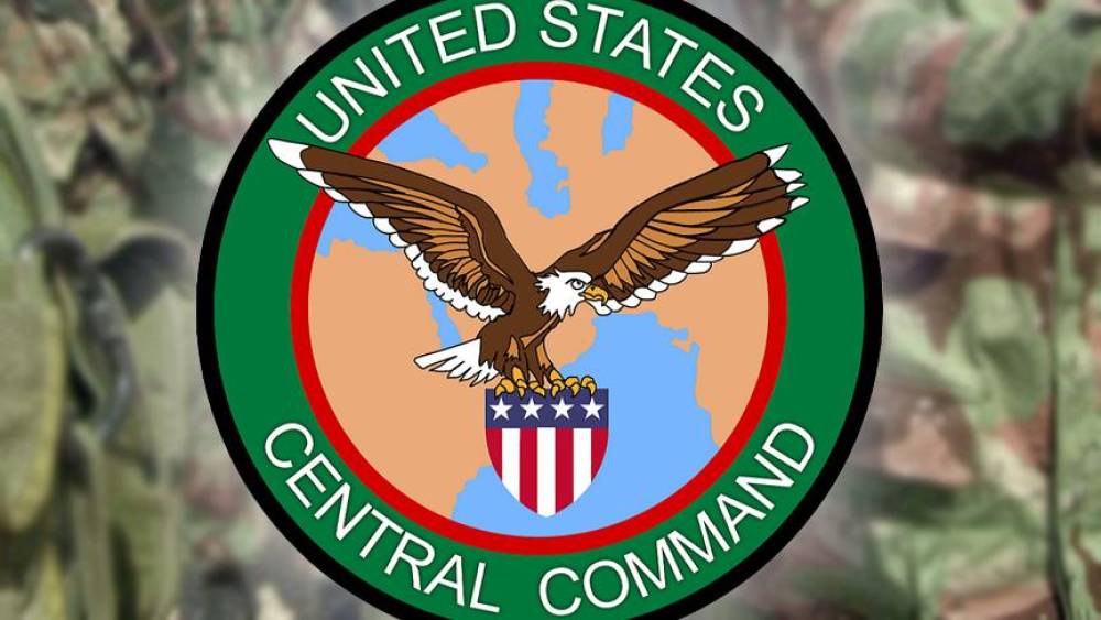 CENTCOM: İranın hərbi imkanlarının böyük hissəsi sıradan çıxarılıb