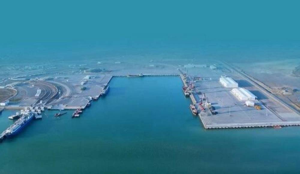 Azərbaycanda 3 liman bağlandı