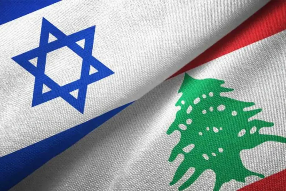 Litva atəşkəs üçün danışıqlar aparır 