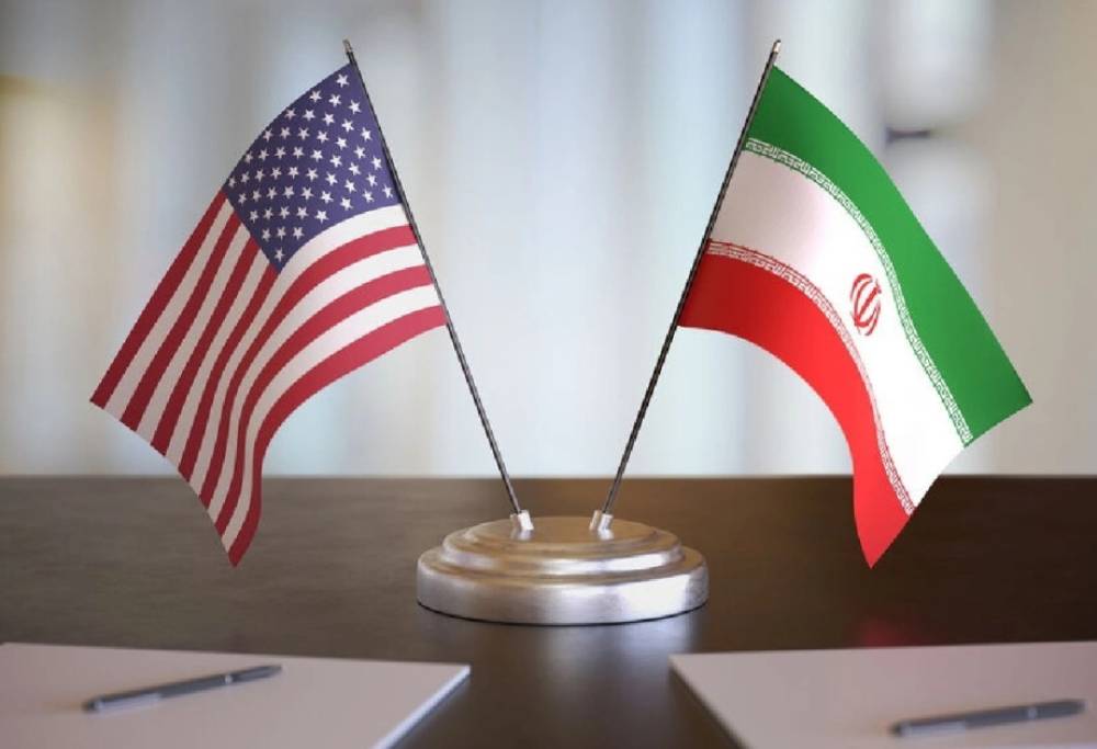  ABŞ və İsrail İranda əməliyyata hazırlaşmaq üçün danışıqlardan istifadə edə bilər - Rusiya