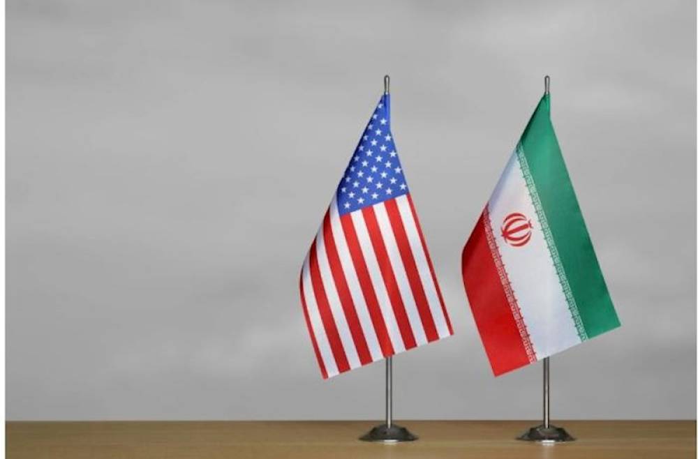 Reuters: ABŞ-İran danışıqları memoranduma səbəb ola bilər