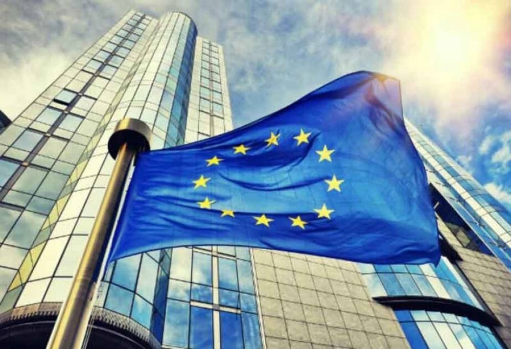 Aİ bəzi Rusiya metallarının idxalını qadağan edib