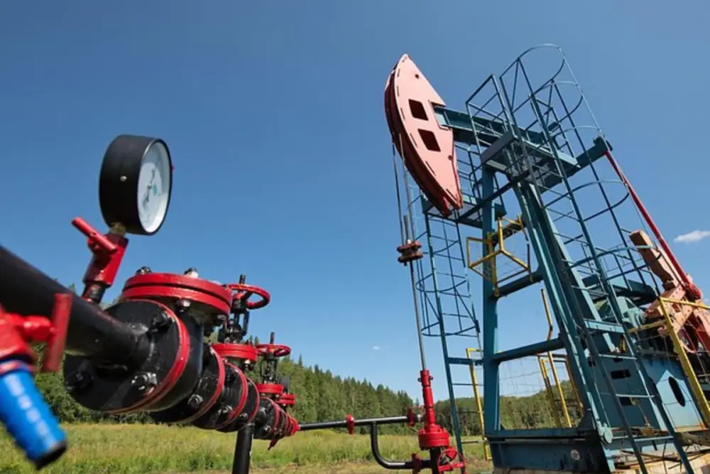 Banqladeş Rusiya neftini Hindistanda emal etməyi planlaşdırır