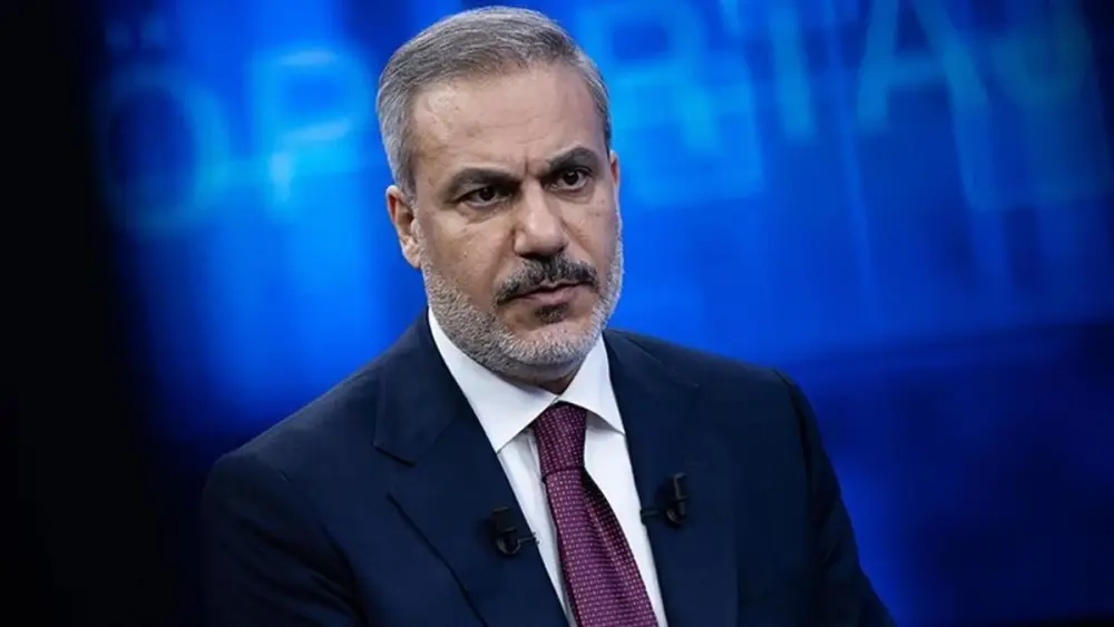 Türkiyə XİN: ABŞ və İranın atəşkəsə səmimi ehtiyacı var