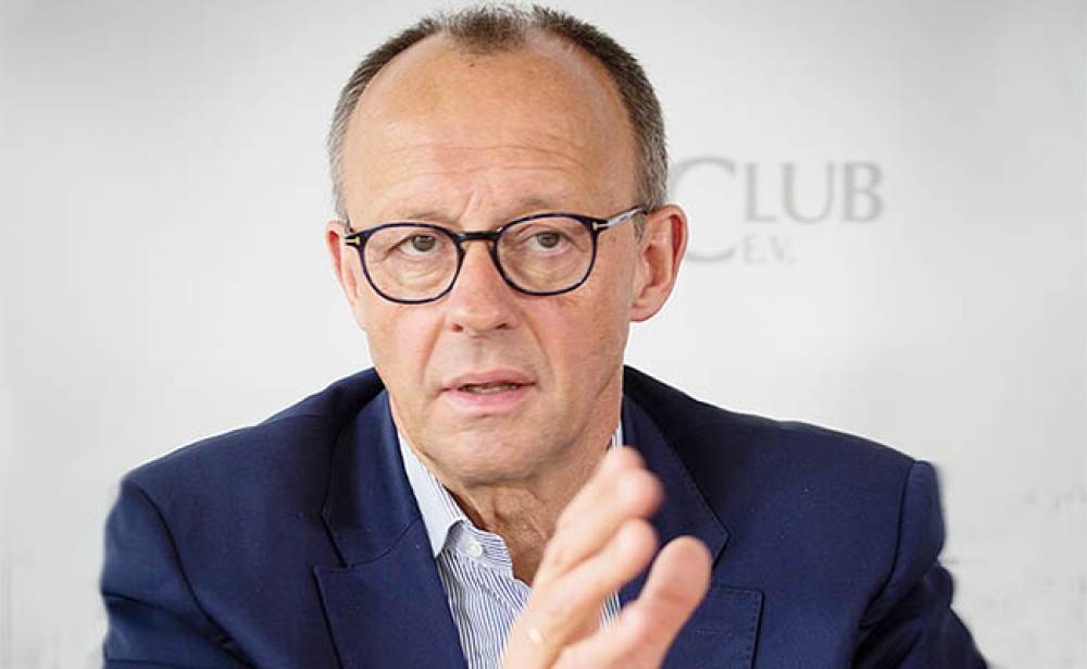 Müharibəyə diplomatik son qoyulmalıdır - Almaniya hökuməti