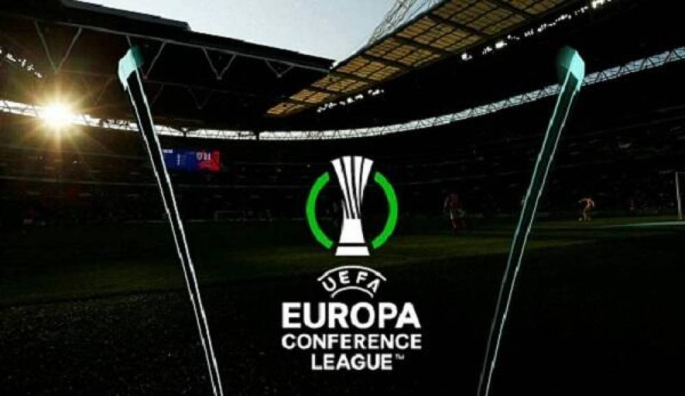 Konfrans Liqası: 1/4 final mərhələsinin son oyunları...