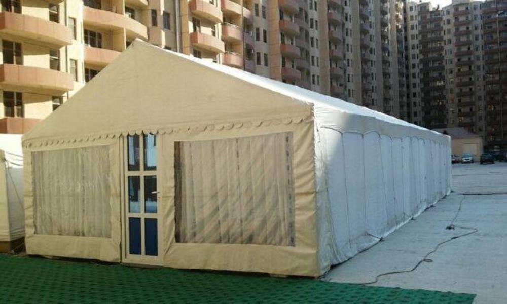 İşdən çıxan 57 yaşlı prokuror vəfat etdi