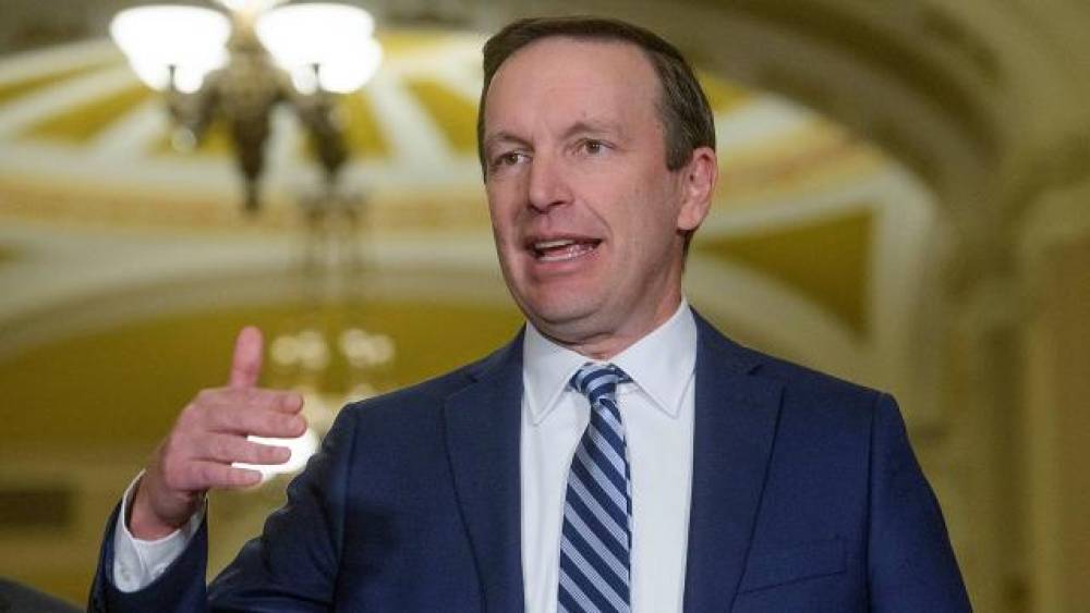 Senator: ABŞ İrana qarşı müharibədə uduzur