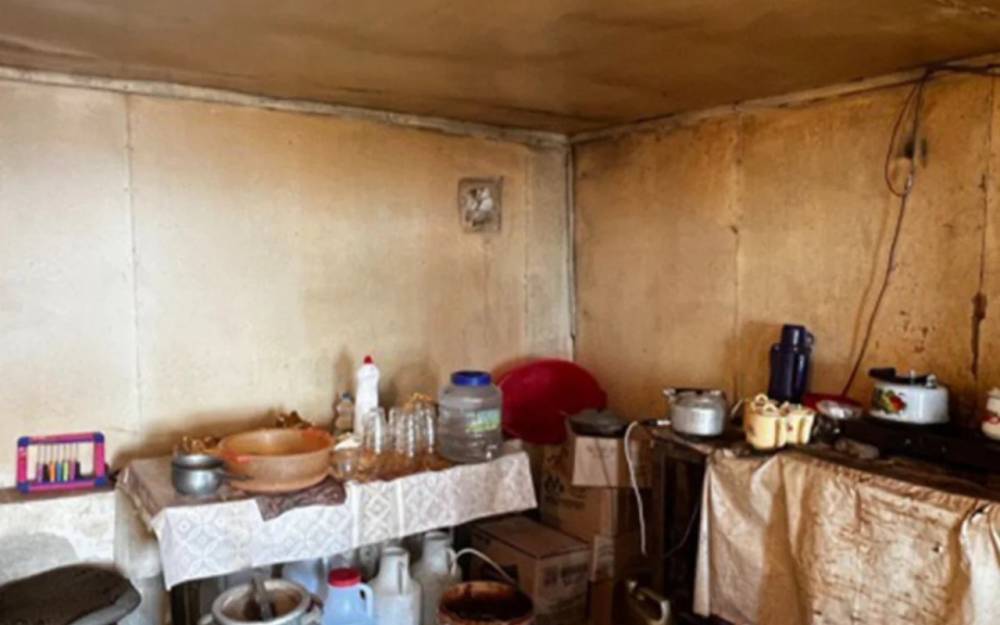 263 məktəbdə ciddi sanitar pozuntular aşkarlanıb