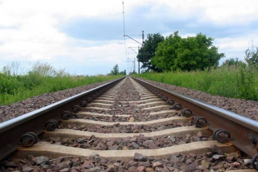 Almaniya Azərbaycana biznes-missiya göndərəcək