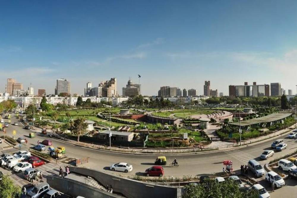 Azərbaycan bu ölkə ilə münasibəti bərpa edir