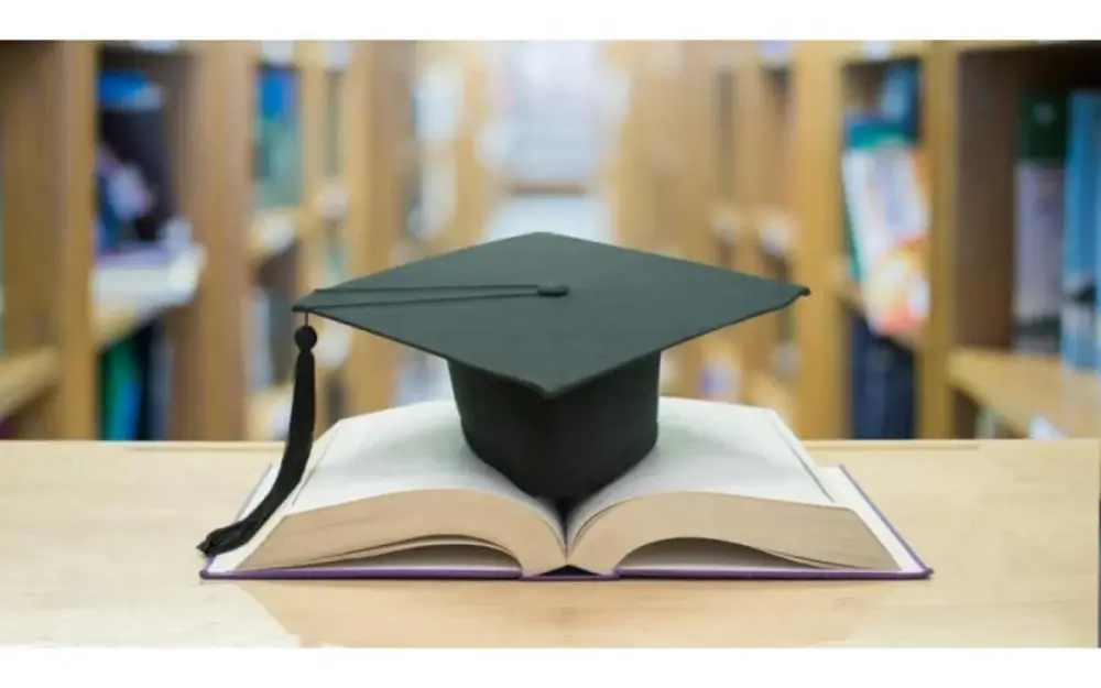 Bu gündən Dövlət Proqramı çərçivəsində yeni tədris ili üzrə sənəd qəbulu başlayır