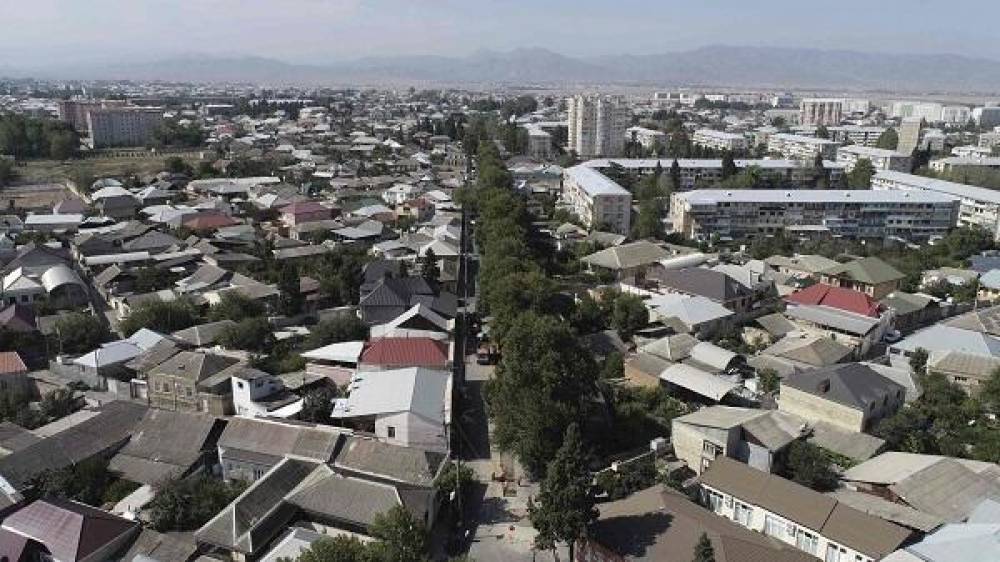 Gəncədə 11 milyon manata yaxın artıq xərclər aşkarlandı