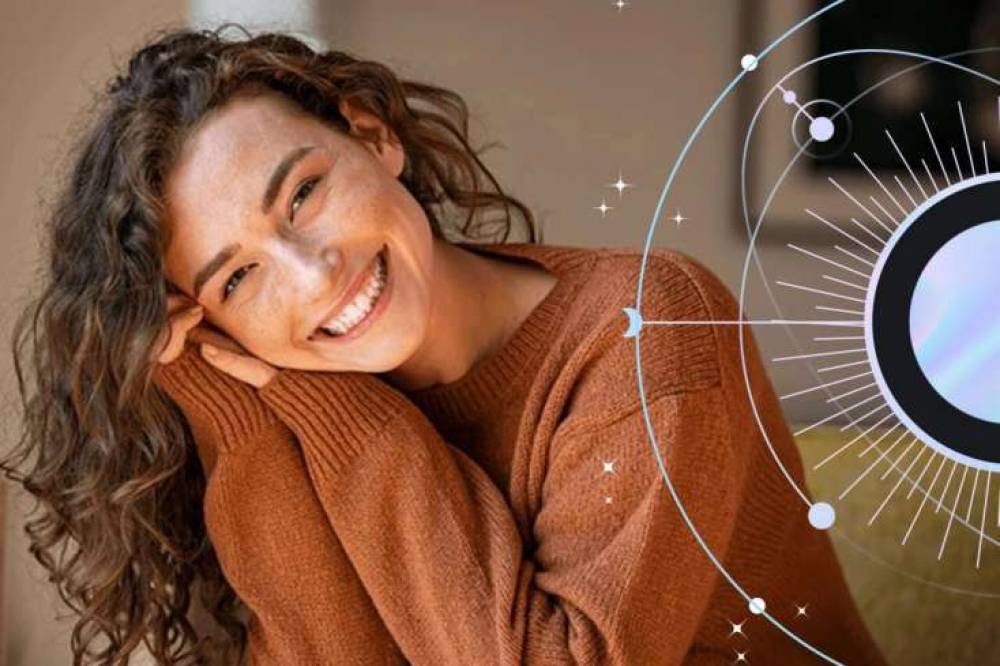 Dörd bürcün həyatı tam dəyişir - Möcüzələr dövrü başlayır