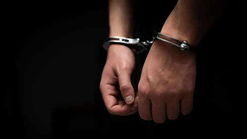 Tovuzda 19 yaşlı qızı qaçırmaqda şübhəli bilənən 4 nəfər saxlanılıb