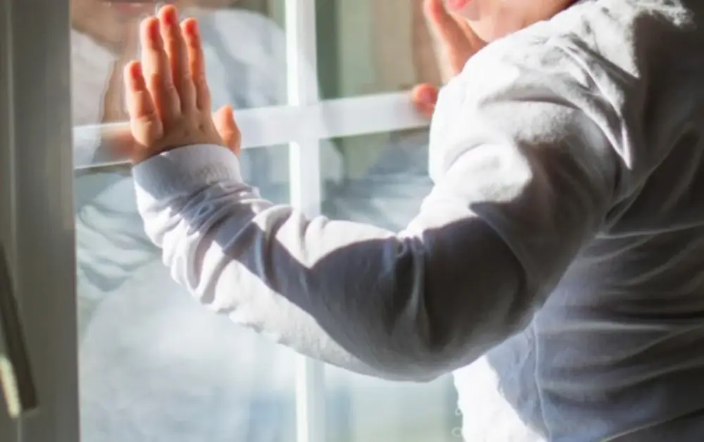 Tovuzda valideynlərinin imtina etdiyi azyaşlılar uşaq evinə yerləşdirildilər