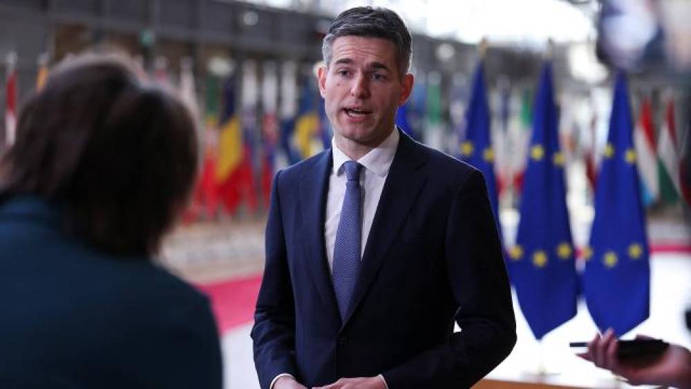 Hollandiya: NATO ABŞ-ın maraqları ilə uzlaşır