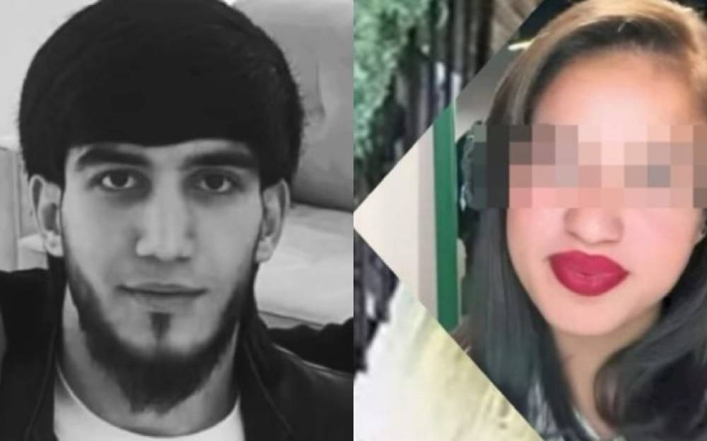 “Övladım həmin gün evdə…” - Hamamda zəhərlənən 14 yaşlı qızın anası danışdı (VİDEO)