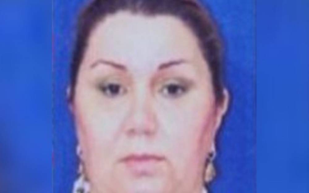 Azərbaycandan qaçan məktəb direktoru ölkəyə gətirildi