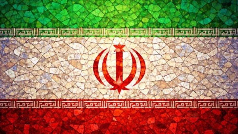 İran: Müvəqqəti atəşkəsi qəbul etmirik, ona görə ki…