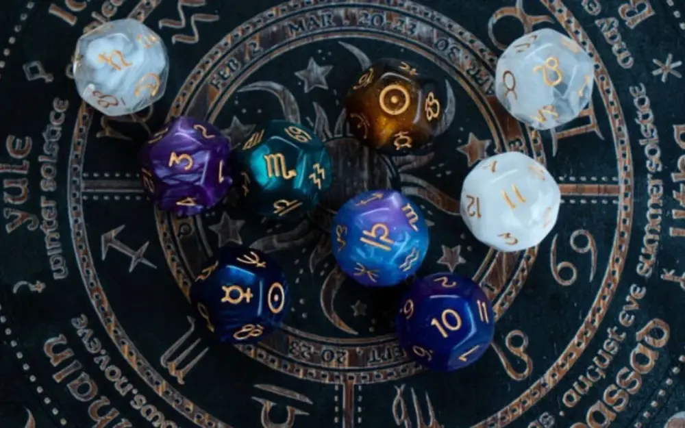 Bəxtiniz olduqca yaxşıdır - Bürclər nə deyir?