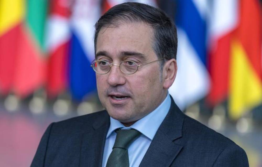 Bu ölkə Tehrandakı səfirliyini yenidən açacaq