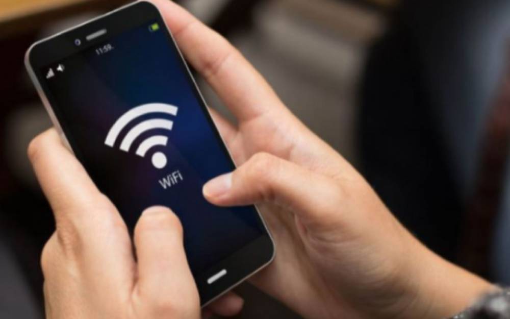Nazirlik internet probleminin səbəbini açıqladı