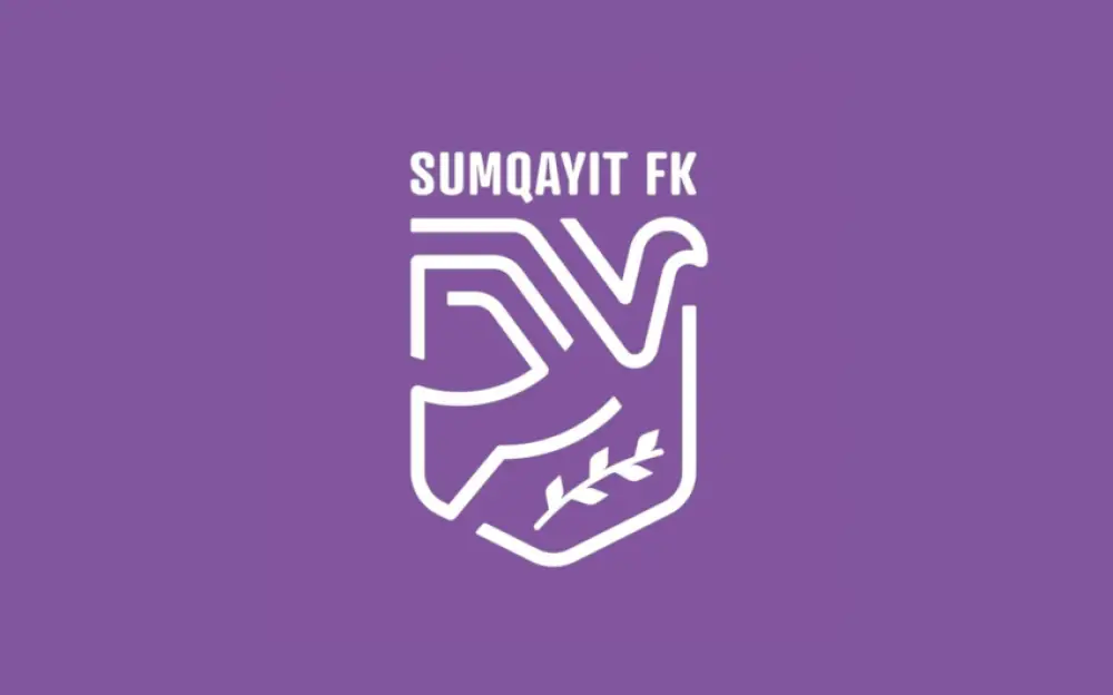 "Sumqayıt" yeni transferini açıqlayıb