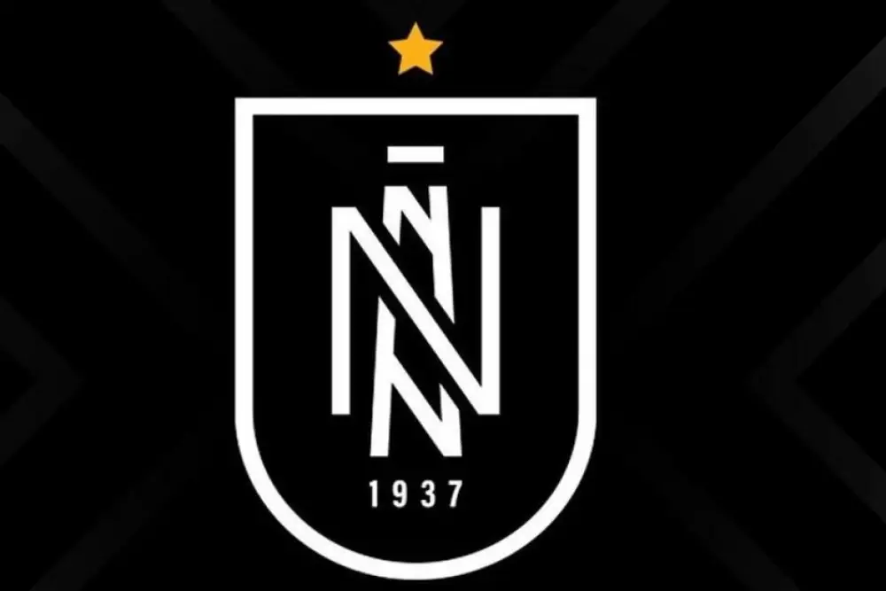 “ Neftçi" Özbəkistanda keçiriləcək beynəlxalq turnirə dəvət alıb
