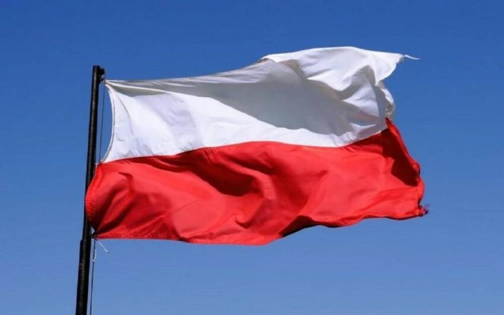 Polşa Azərbaycan və Ermənistan arasında tarixi bəyannaməni ALQIŞLADI