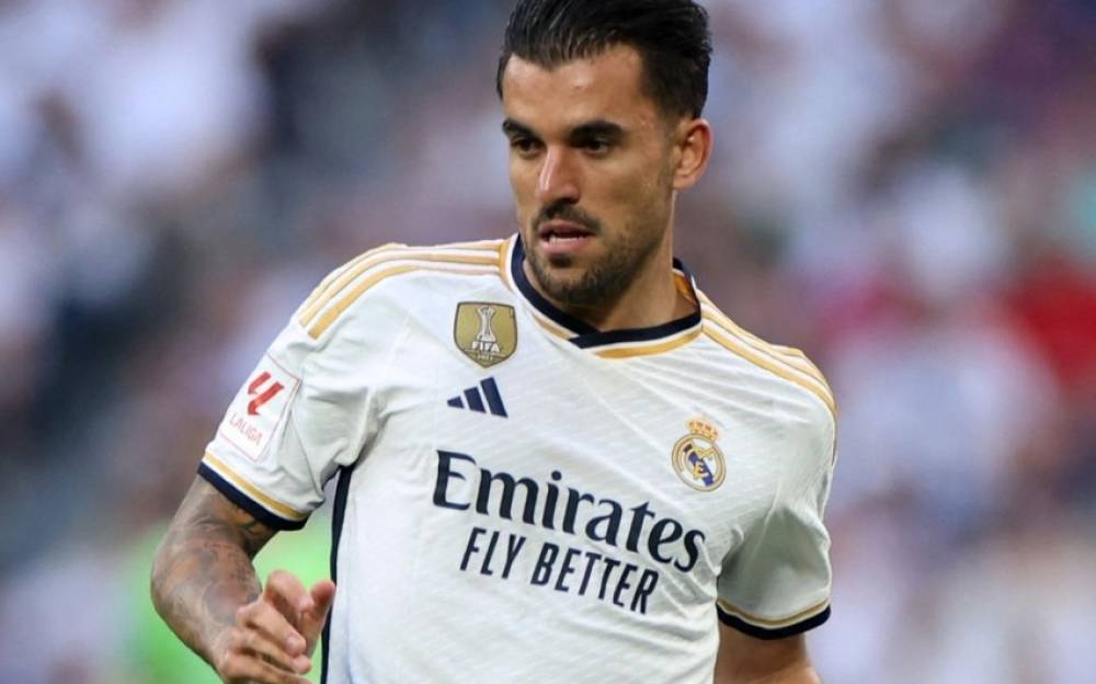 Fransa klubu "Real"ın futbolçusunu icarəyə götürmək istəyir