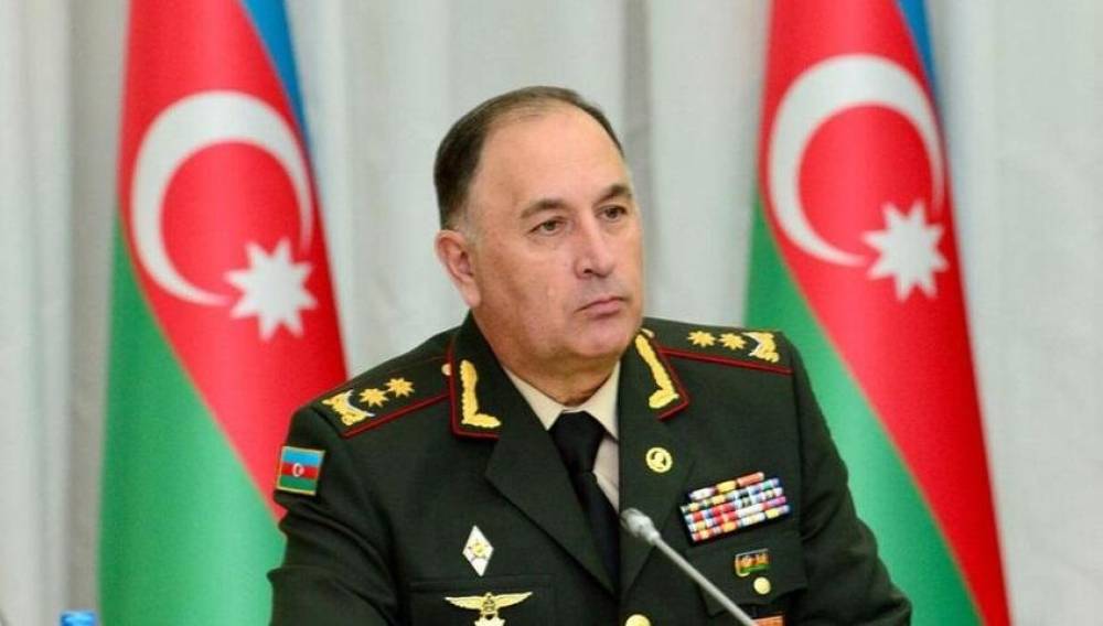 Türkiyə ilə əlaqələr ən yüksək səviyyədədir - Vəliyev