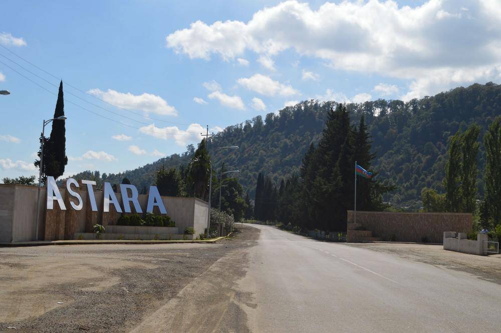 Sabah bu rayonda qaz olmayacaq
