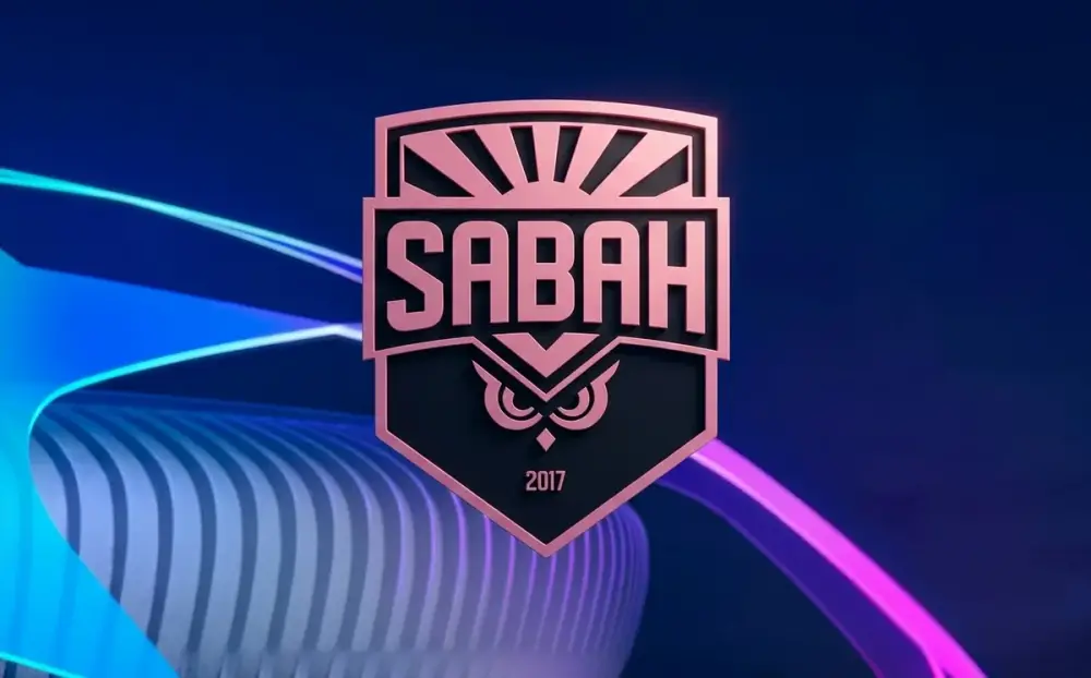 Prezident İlham Əliyevdən "Sabah" futbol klubu ilə bağlı SƏRƏNCAM