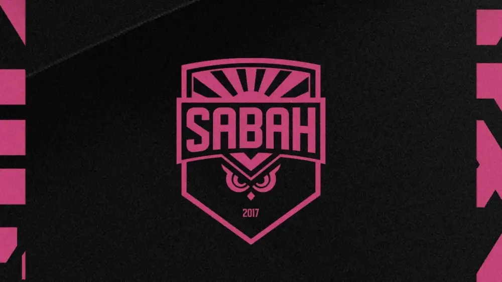 "Sabah"dan transfer bombası: "Lester Siti"nin futbolçusu Azərbaycana gələ bilər