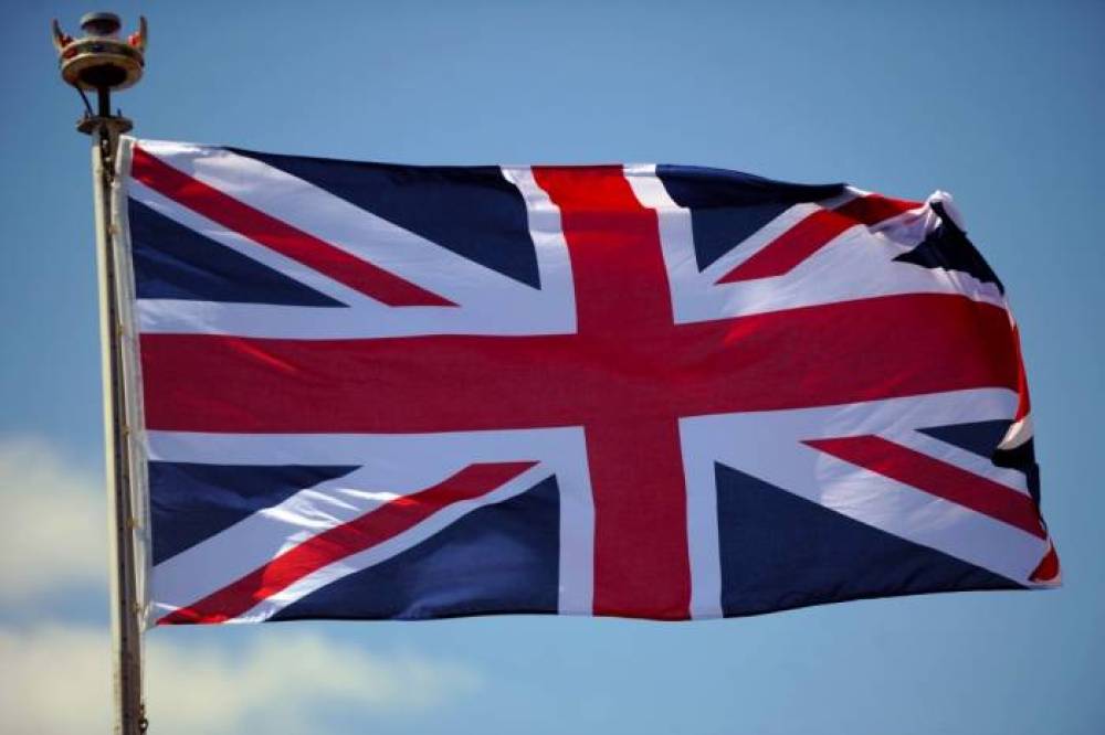 Böyük Britaniya: Ukraynanı qalib gələnədək dəstəkləyəcəyik
