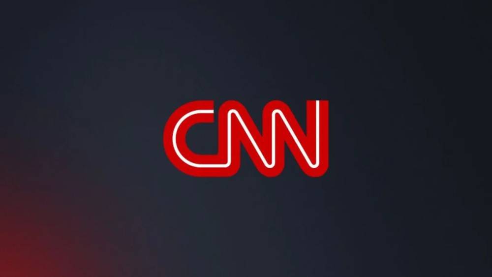 Azərbaycan qərəzli məlumat yaydığına görə CNN-i məhkəməyə verib