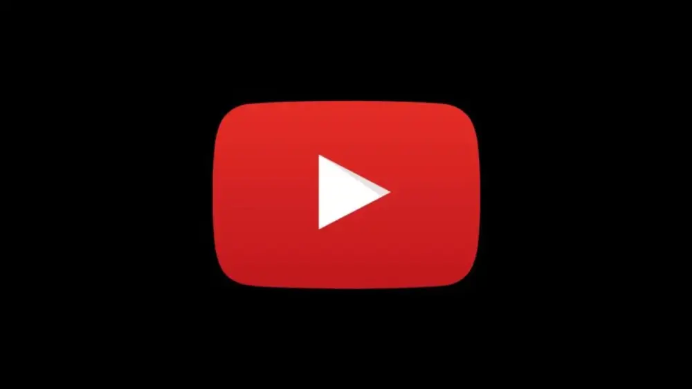 YouTube axtarış tarixçəsini necə silmək olar?