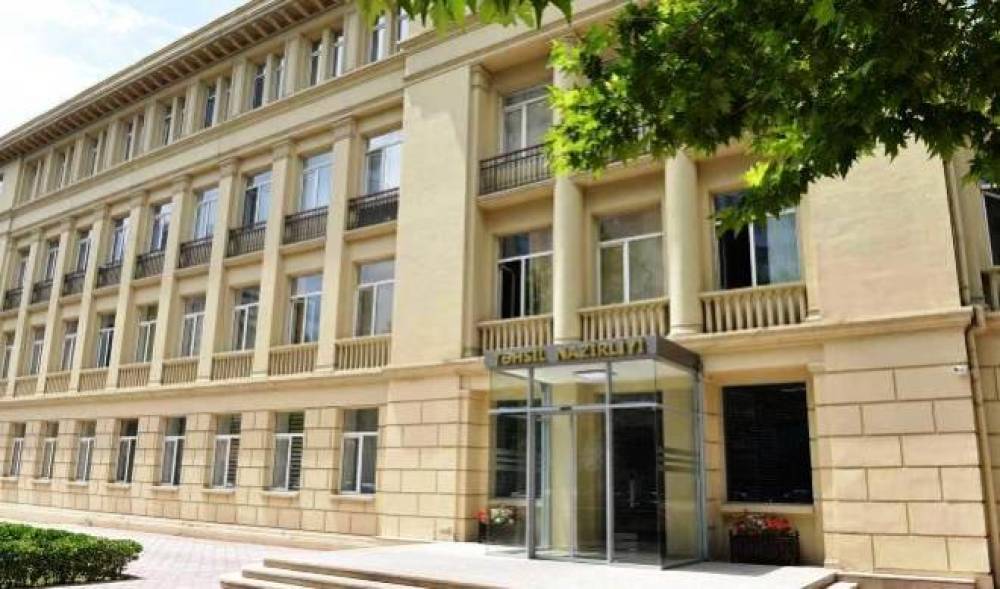 Bu dərsliklər yenilənmiş məzmunda tədris olunacaq