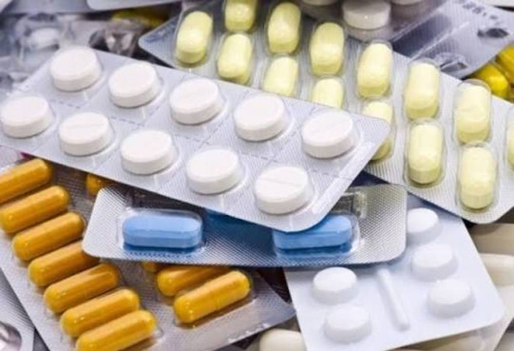 Rusiya şirkəti xərçəngin müalicəsi üçün preparatlar istehsal edəcək