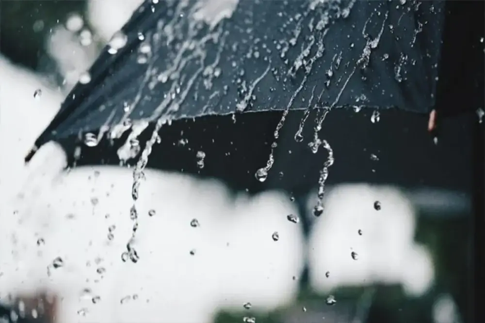 Növbəti üç gün ərzində temperatur KƏSKİN ENƏCƏK - XƏBƏRDARLIQ