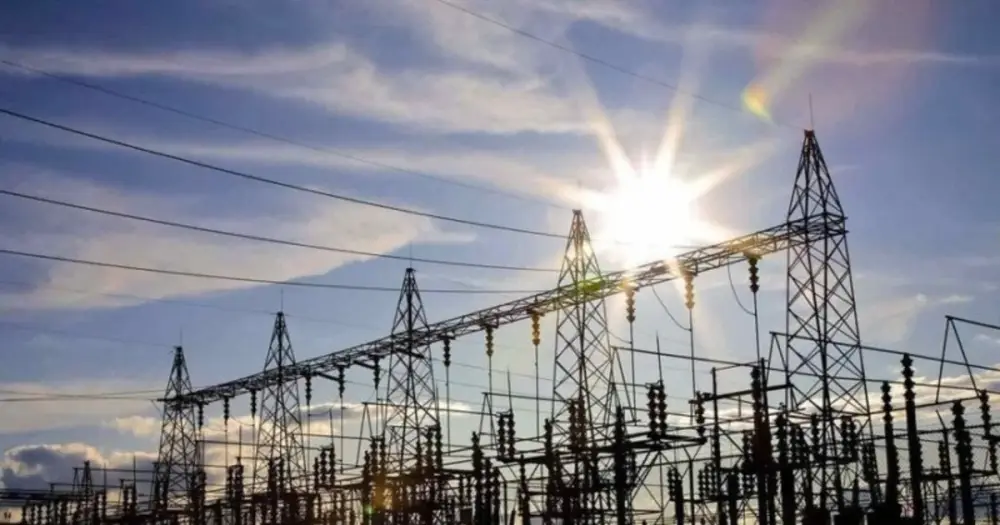 Paytaxtın üç rayonuna elektrik enerjisinin verilişində fasilə yaranacaq