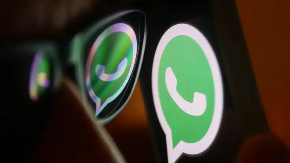 WhatsApp-dan süni intellekt məzmunu ilə bağlı yeni addım: Sİ paylaşımları etiketlənəcək