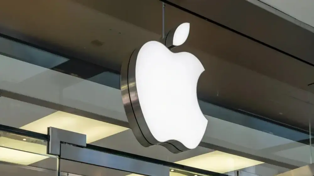Apple təxminən 200 əməkdaşını işdən çıxarıb – SƏBƏN 