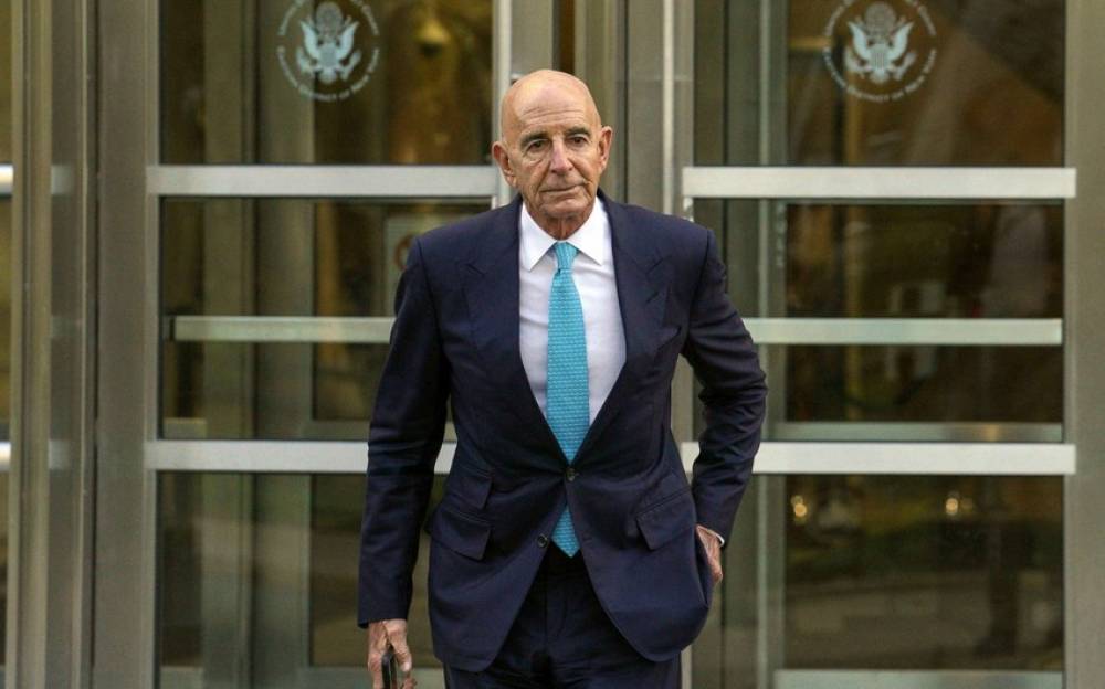 İsrailin Suriyaya zərbəsi Türkiyə ilə müharibə riskini artırıb - Səfir 